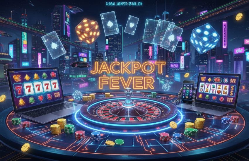 automaattipelit ilman rekisteröitymistä