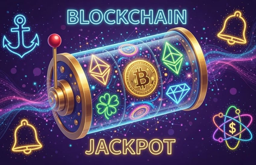 kaikki kasinot ilman rekisteröitymistä