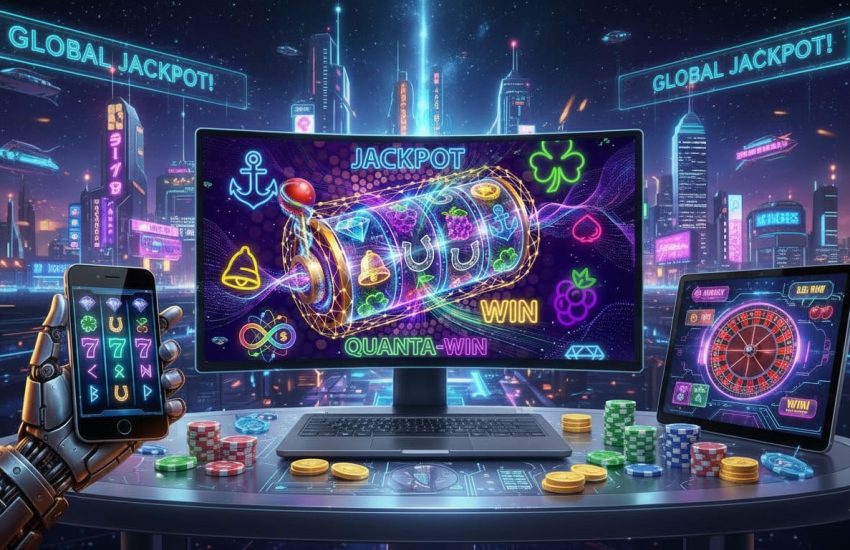 paras nettikasino ilman rekisteröitymistä