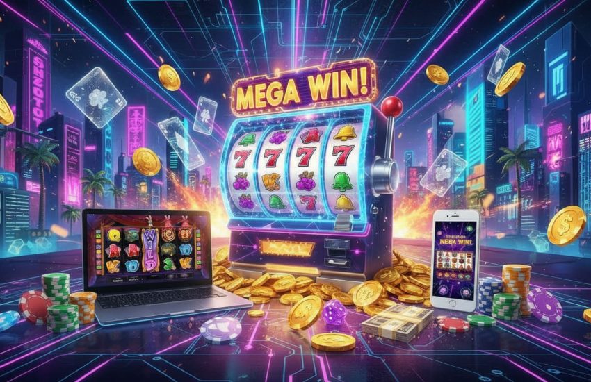 vedonlyöntisivut ilman rekisteröitymistä